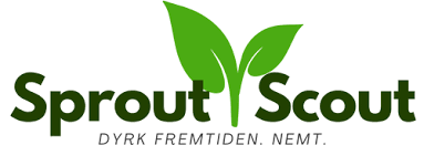 SproutScout