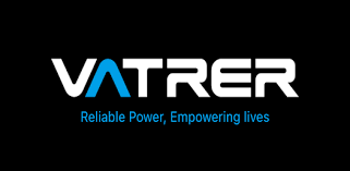 Vatrer