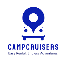 Campcruisers