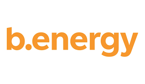 B energy