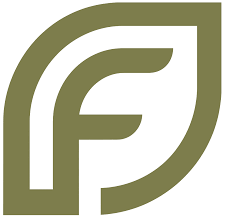 Florafy
