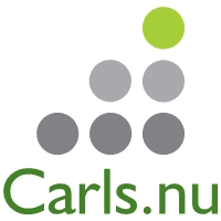 Carls