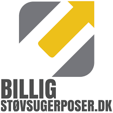 Billig Støvsugerposer