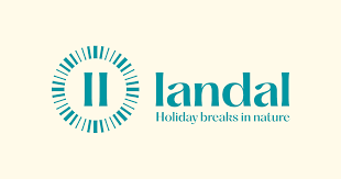 Landal