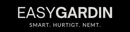 EasyGardin