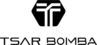 Tsar Bomba