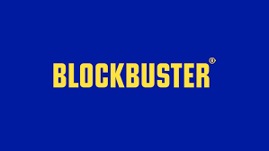 Blockbuster