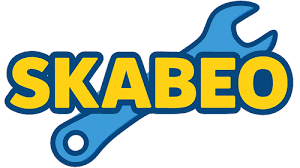 Skabeo