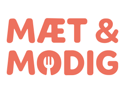 Mæt & Modig
