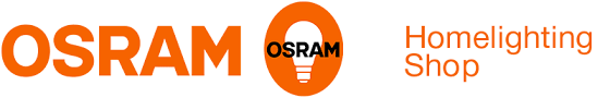 Ledvance OSRAM