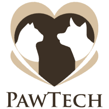 PawTech