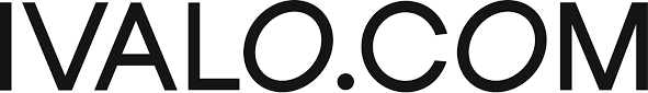 Ivalo
