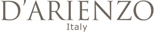 D´arienzo