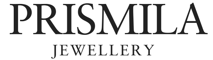 Prismila Jewellery