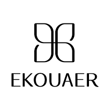Ekouaer