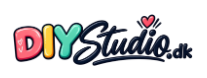 DIYstudio