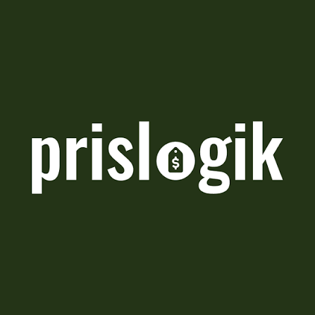 Prislogik