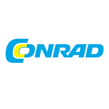 Conrad