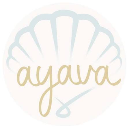 Ayava