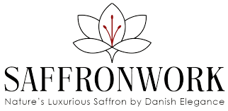 Saffronwork
