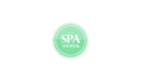 Spashop