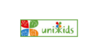 Unik Kids