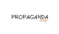 Propagandashop