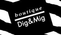 Boutique Dig og Mig