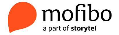 Mofibo