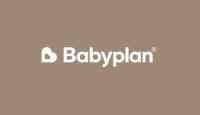 Babyplan Rabatkode