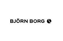 Bjørn Borg Rabatkode