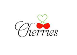 Cherries Rabatkode