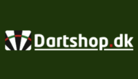 Dartshop Rabatkode