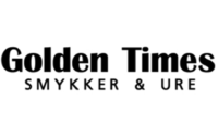 Golden Times Rabatkode