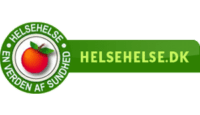 HelseHelse Rabatkode