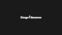 Kings & Queens Rabatkode