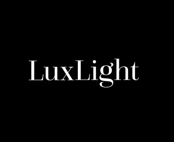 LuxLight Rabatkode