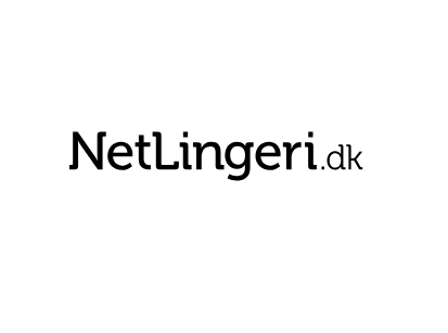 NetLingeri Rabatkode