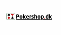 Pokershop Rabatkode