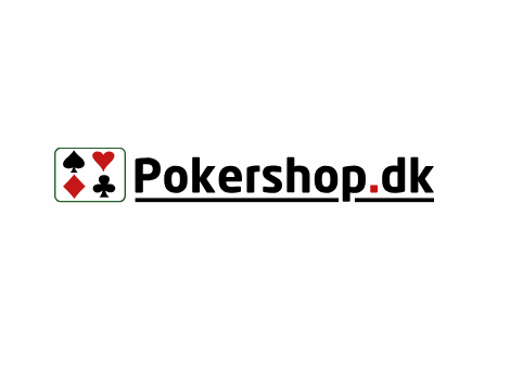 Pokershop Rabatkode