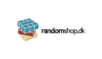 Randomshop Rabatkode