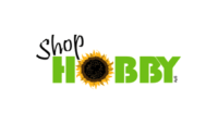 Shop Hobby Rabatkode