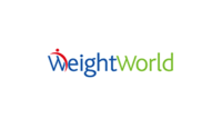 weightworld – WAJESTIC