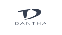 Dantha Rabatkode