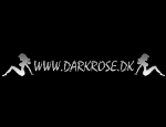 Dark Rose Rabatkode