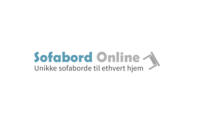 Sofabord Online Rabatkode