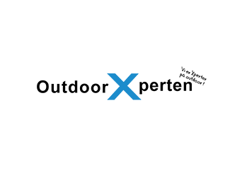 OutdoorXperten Rabatkode