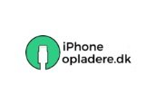iPhoneopladere Rabatkode