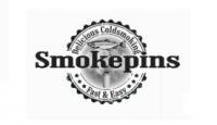 Smokepins Rabatkode