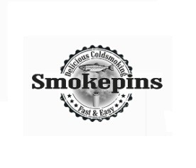 Smokepins Rabatkode